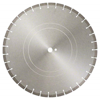 Diamond Blades
